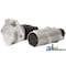 A & I Products CabCAM Trailer Cable Kit, 7 Pin Coiled, Aluminum Connectors, 2 Camera Capability 12" x11" x2.5" A-TCK523 - alternate 2
